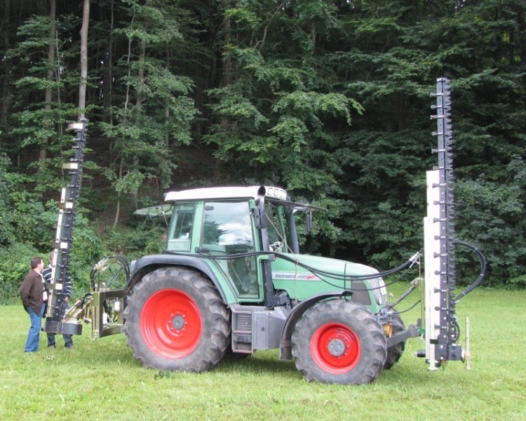 prikljucki-traktor-05