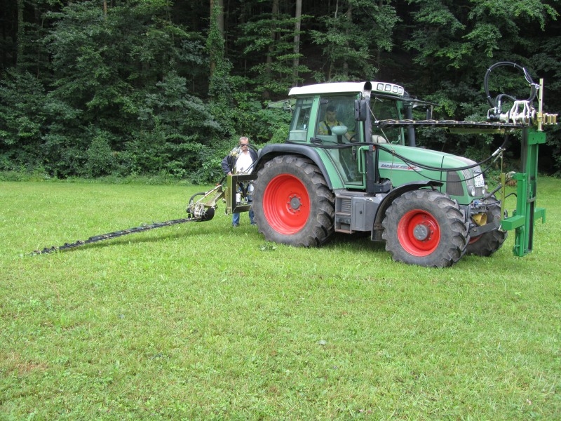 prikljucki-traktor-06