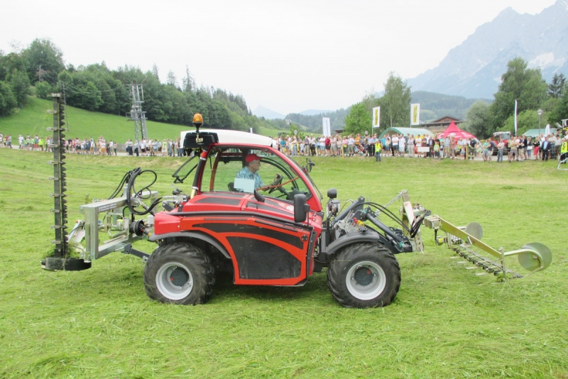 prikljucki-traktor-19