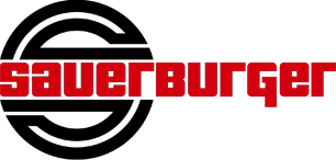Sauerburger
