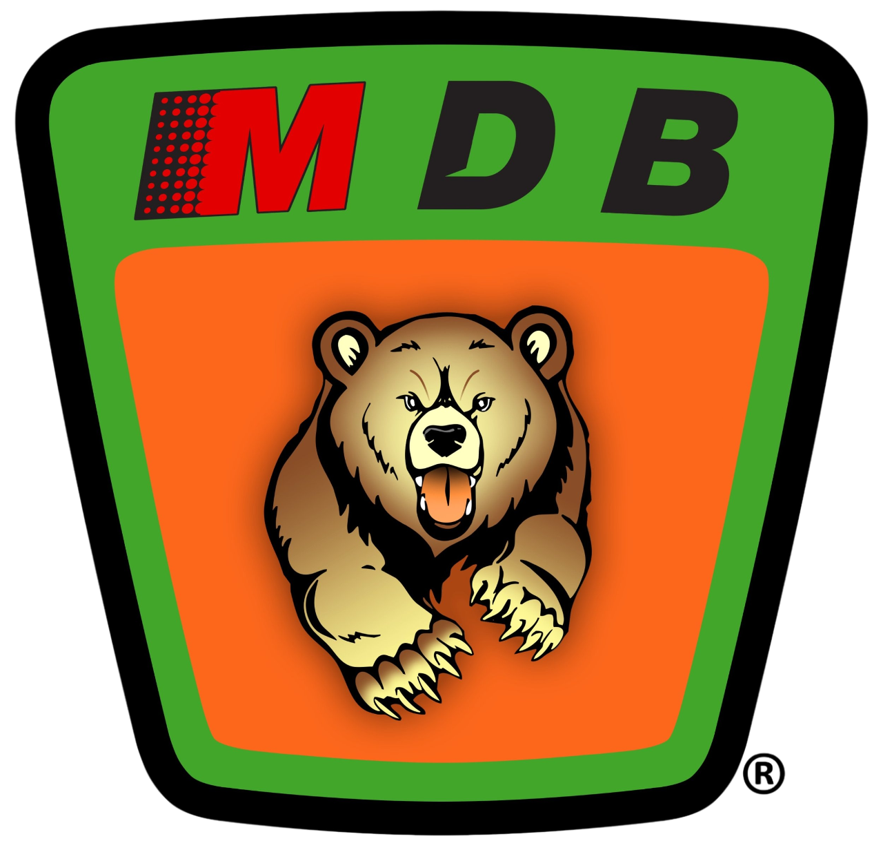 MDB