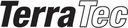 TerraTec
