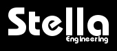 Stella Engineering