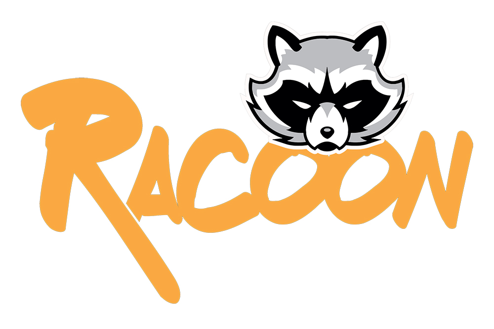 Slika podrobnega dela