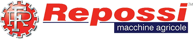 Repossi