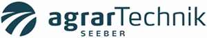 Agrartechnik Seeber