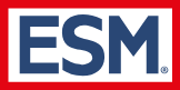 ESM