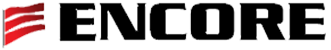 Encore