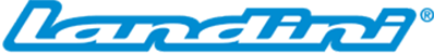 Landini