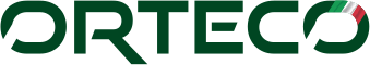 Orteco