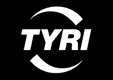 Tyri