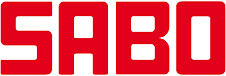 SABO